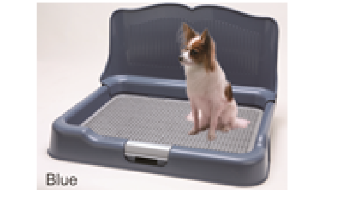 * Eco-friendly and strong PP material * The tray thickness is 4~5mm * The tray distance higher from ...