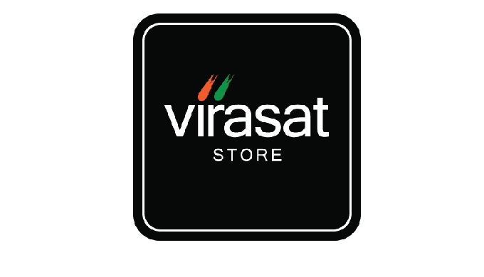 Virasat Store is an e-commerce startup situated in Mohali, India. We sell the highest quality full v...