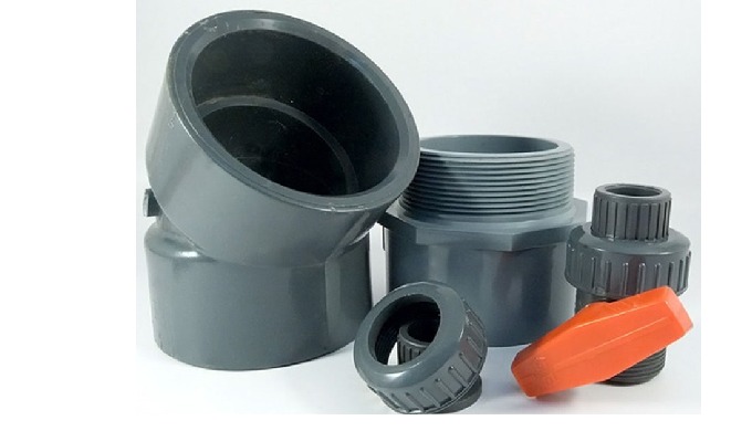 PP HOMOPOLYMER Raffia PP HOMOPOLYMER Fiber PP HOMOPOLYMER injection PP Block copolymer PP Random cop...