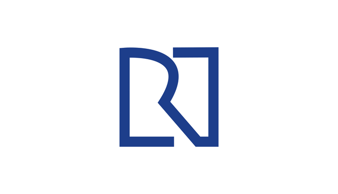Our commitment runs through everything we do in supporting our clients, which includes mortgage, pro...