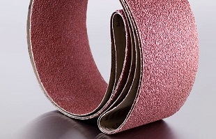 The VSM Ceramics series are special products designed for hard work. The use of these abrasives allo...
