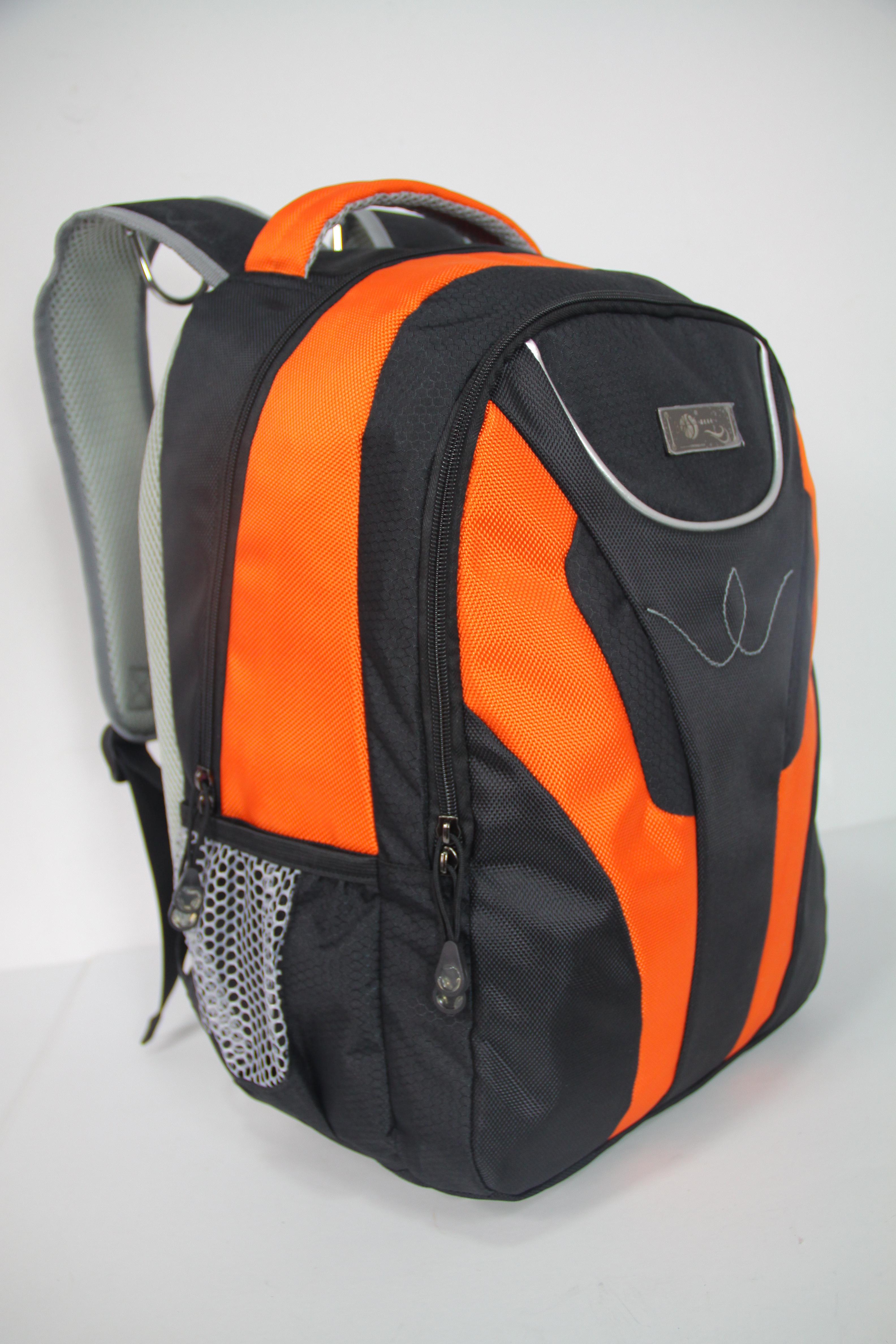 Material:Canvas Origin:China Quality:AAAA+ MOQ:1000pcs Price:Please Enquire Lead time:25-30 days Sam...