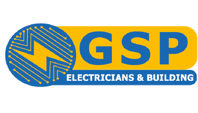 GSP-Electricians strives to offer the best possible service to every contact. Our support team makes...
