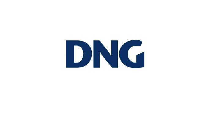 One of the pressing questions of a seller is how much is my property worth? Our experienced DNG team...