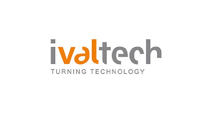 Ivaltech votre partenaire de confiance pour le décolletage de haute précision