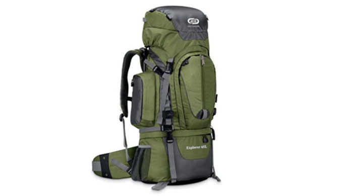 SACIE OUTDOOR is a leading sport & outdoor manufacturer that specialized in research and develop...