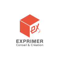EXPRIMER SEXTANT (Agence EXPRIMER)