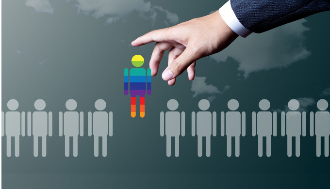 Executive Search Firms are the recruitment agencies that deal with recruiting executives, managers, ...
