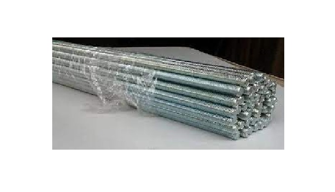 We bring forth our vast industrial experience and expertise in this domain, engaged in providing a s...