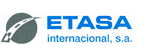 Etasa Internacional Etasa Internacional