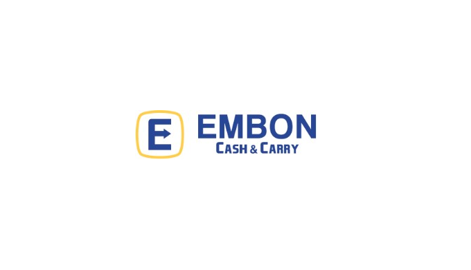 Welcome to Embon Cash & Carry, where we offer a wide range of value-marked products from establi...