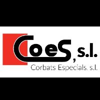 COES, S.L. (Corbats Especials), COES