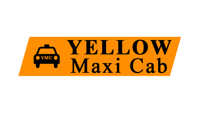 Door-to-door cab service School runs service Private tours taxi service Sydney Tour taxi service Whe...