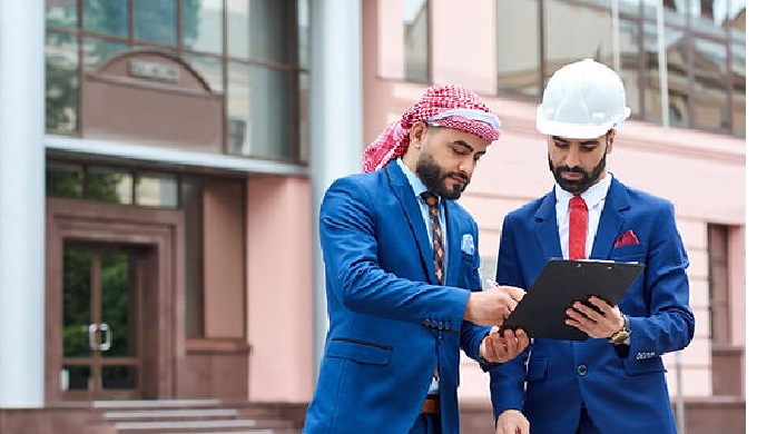Handle your project smoothly with expert Authority Approvals Dubai services by Yalla Renovation. We ...