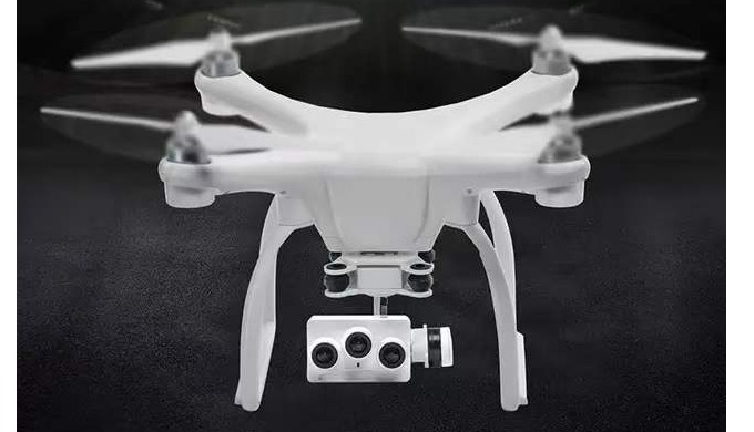 Drone with Camera for Adults # China electronics inventory stock https://www.youtube.com/watch?v=Ver...