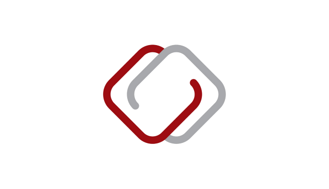 If you want to start a business in the Dubai free zone, you can avail of our services at special pri...