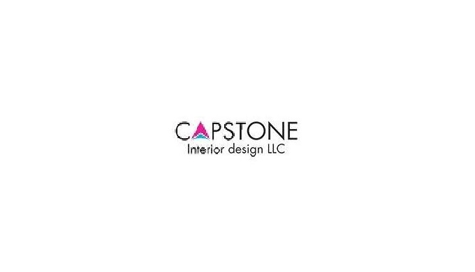Capstone interior design company is a leading interior fit-out contractor in Dubai, UAE. Founded in ...