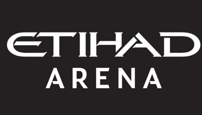 Designed to attract some of the biggest names in music and entertainment to Yas Island, the iconic E...