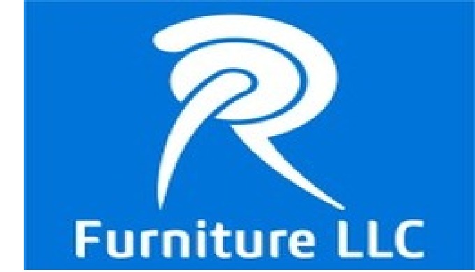 Royal Infinity Furniture trading LLC store established in 2007 & has been offering different typ...