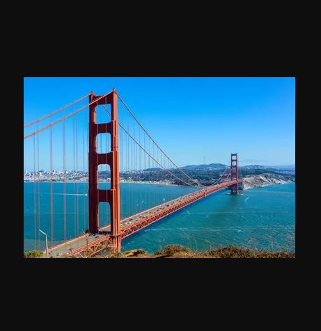 Accompagnement entreprise par LUCITECH conseil