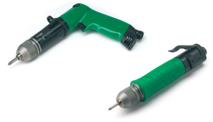 A smart choice when dealing with the need to swap often between the components to be assembled and r...