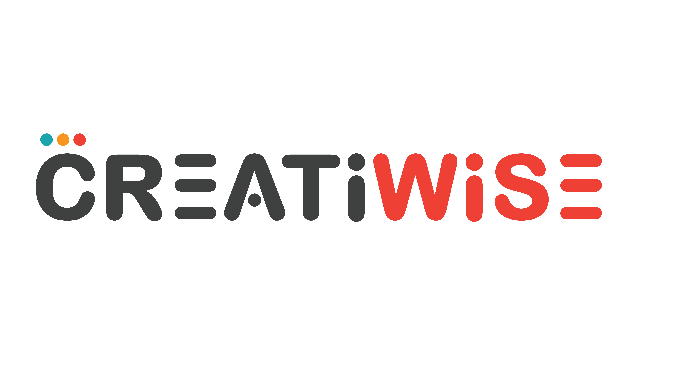 Creaiwise.co is the leading graphic design agency in Dubai and we ensure we deliver what we promise....