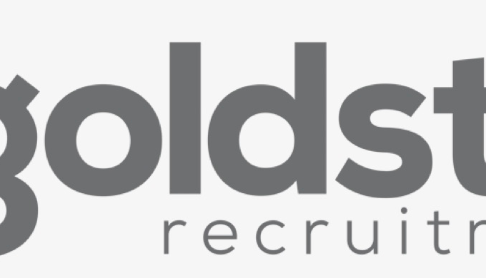 If you are looking for a catering job or for some extra staff to help in your catering business. Eve...