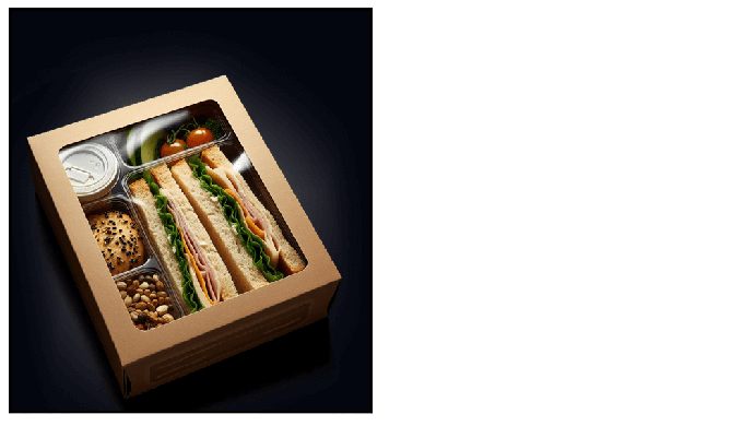 As the global leaders in the distribution of plastic films for the folding carton industry, we offer...
