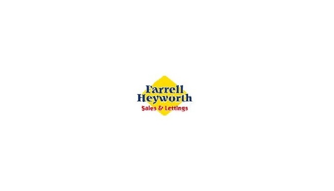 At Farrell Heyworth Cleveleys our well-trained team pride themselves on offering our customers the v...