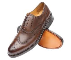 Farida Group is a leading name in the leather industry, renowned for its commitment to quality, inno...