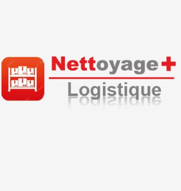 Nettoyage Logistique Nettoyage Plus