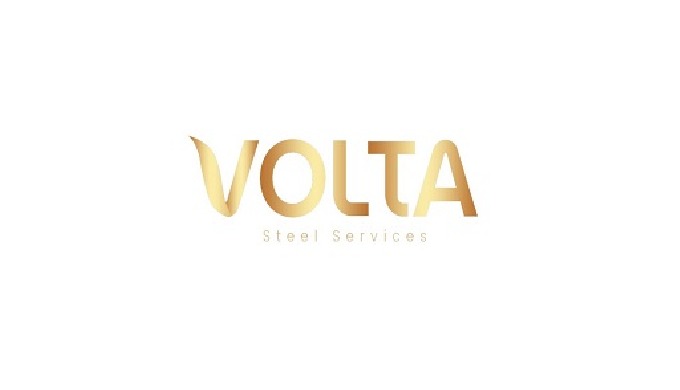 Volta Steel Services Ltd is a Steel Fabricator in Sheffield.