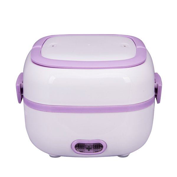 1. Using three-dimensional heating technology ,make hot meals more comprehensive. 2. Built with anti...