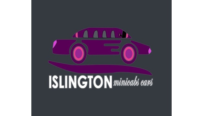 At Islington Minicabs & Cars, we are your premier choice for taxis and minicabs in Islington and...