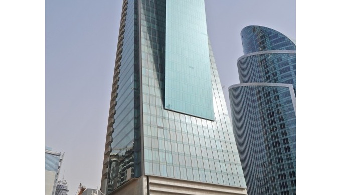 “ Merak Technologies is a provider of IT Consulting and Software Development services. We are the le...