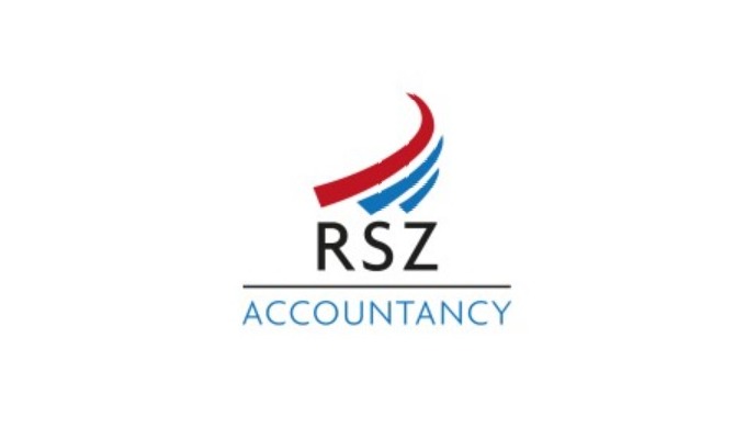 An Ipswich based Accountancy Firm specialising in start up and SME Businesses. We are able to offer ...