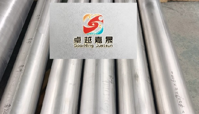 Product Information Titanium welded pipe is a relatively unique product form in the titanium materia...