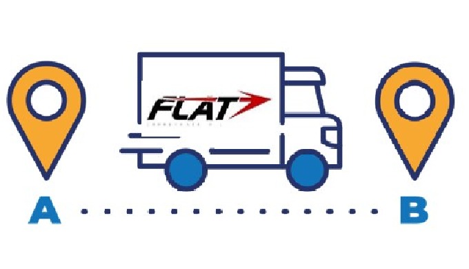 EXPRESS FREIGHT TRANSPORT