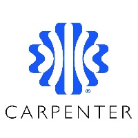 CARPENTER SAS, CARPENTER (CARPENTER)