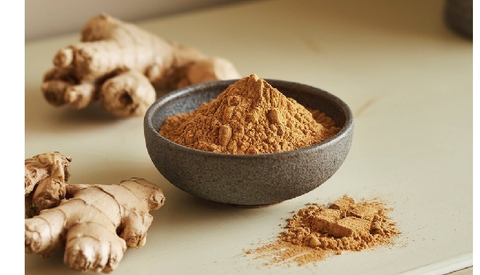 BT Foods’ Ginger Powder is derived from high-quality dried ginger roots, offering a pungent, aromati...