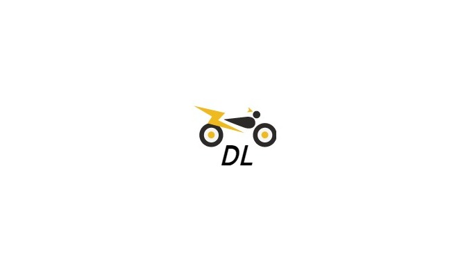 Index driving license Abu Dhabi is an approved agency from traffic department to submit online submi...