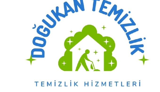Ankara Temizlik Şirketleri , Ankara Temizlik Firmaları Olarak Hijyen Anlamında Temizlik Hizmeti Bekl...