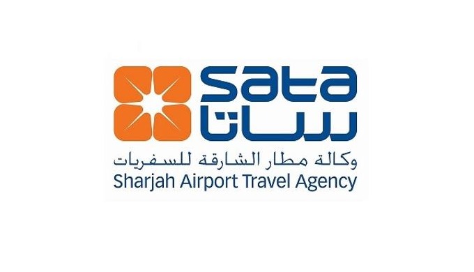 Owned by the Government of Sharjah, Sharjah Airport Travel Agency (SATA) is ranked as the #1 leading...