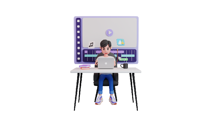 Short attention spans? We craft captivating short videos to grab attention, tell your story, & d...