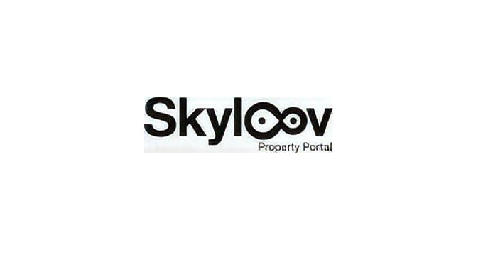 Yo can easily search property as per you need with 360 view.