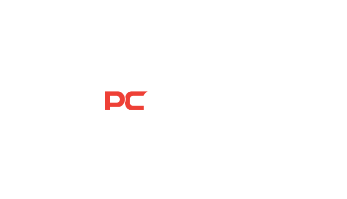 Al-Waha Computer Devices TR LLC has been in the business of import and distribution of refurbished/u...