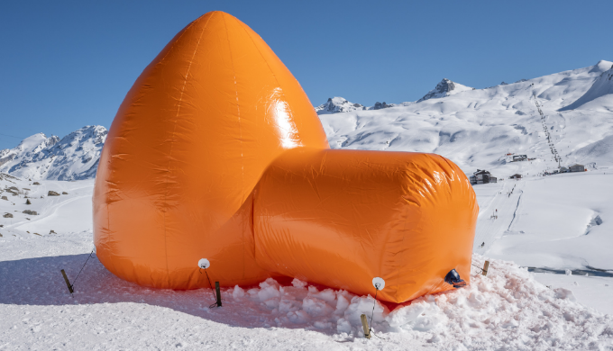 Was gibt es Schöneres in unserem Leben als Erlebnisse in der freien Natur? Haben Sie schon einmal in...