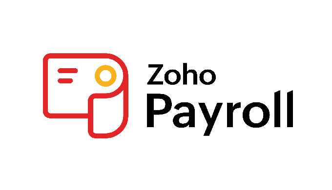Zoho Payroll é um software de folha de pagamento baseado na nuvem usado por milhares de empresas na ...