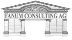 FANUM Consulting AG