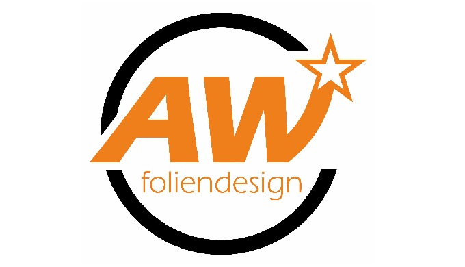 Wir beschriften für Sie alle geeigneten Oberflächen Ihren Wünschen entsprechend.